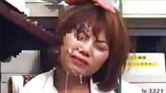 ლამაზი, მიმზიდველი,