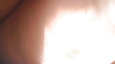 ბავშვი ტორტები, არ წყვილი