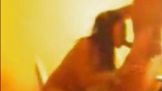 Belle ბონდის (aka ბელა ბონდი) აზვიადებს ეს ბიჭი