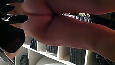 ნინა ჰარტლი