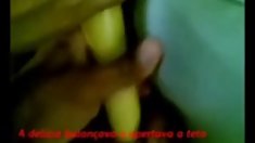 აზია d Argento ძველი დრო