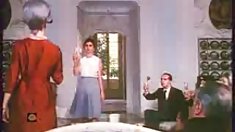 Heather-Wayne - სიხარული სათამაშო