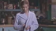 ამერიკული ძველებური