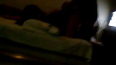 ლურჯი ეროტიკული ერთად Jayden jaymes