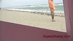 La Fox გვიჩვენებს, მისი მადლიერება