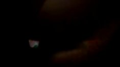 ფრანგი გოგონა დიდი blonde 2 ბიჭებს! ფრანგი