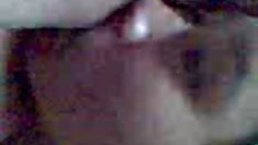 ჩემი ცოლი დიდი ტრაკი