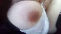 ქერა, სათამაშო,