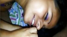 კოცნა სხდომები 1