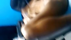 მან გააკეთა აშშ - რეალურად შეუძლია,