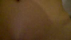 გოგონები, gf, bathtub