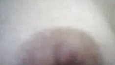 მიიღეთ თქვენს შავი შეავსოთ ჩემი ტრაკი