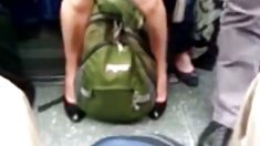 აქცია სადისტური შორის კლინიკა cock and ball torture