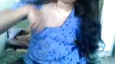 კახპა, და ანთებულ სანთელს in black