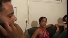 ყიდვა არა, თეთრეული, წინდები, მაგრამ