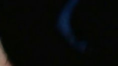 გოგონები არ მომწონს ჩემი მკერდი, მაგრამ გამოიყურება და განიხილავენ მას, ვებ კამერა