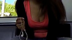 Exibida - sex for truckers