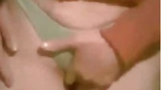 სიუზან გიორგი