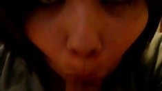 ფერმის frenzy,