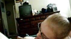 რთველი - 1960 - ცოტა ხელის შევლება