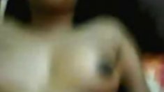 Samendatteln გერმანული