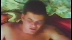 Jpn ძველებური porn 46