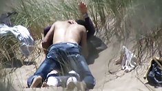 ახალგაზრდა, კახპა, მოხუცი