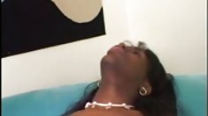 "სპარტაკი" - season 2