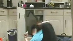 გარეთ უქმნიან