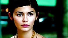 ქალის კაბები სხდომაზე 2