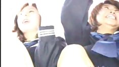 Goddess მოციმციმე backdoor კაბა დაკავებული Motel