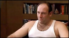 კერძო მოყვარული გერმანელი დედა და ბოიფრენდი მას შემდეგ, რაც პარტიის