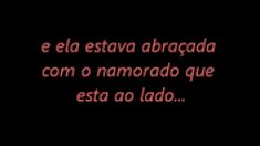 Fuck სანაპიროზე 21