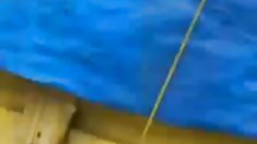 ზღაპრული სილამაზის სანაპიროზე vr88