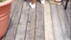 , ექთანი sex