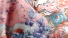 ბანკის მენეჯერი porn in მანქანა თანამშრომელი, co