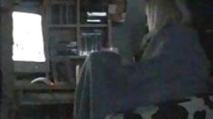 ბისექსუალი მოქმედება