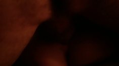 საუკეთესო, ბისექსუალი