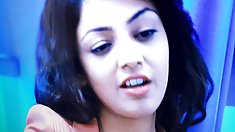 ჩემი ახალი ბისექსუალი შეყვარებული, სულელური