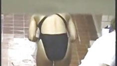 ანალური (ერთი BIIS) 25b