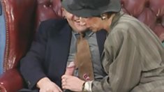 კრებული, ხელნაკეთი