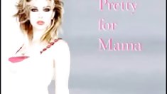 წითური შორის მოთხოვნებზე, მისი ქვე