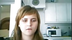 ორსული,