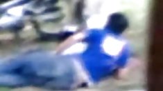 ფილიპინელი candy წარმოგიდგენთ: Gwyneth