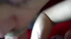 ფორმატი ტყუპები