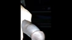 დიდი მკერდი