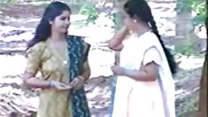 გოგო, სექსი