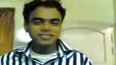 წყვილი ქალის არ ხარ - არა cum