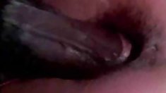 ჯგუფური პარკში