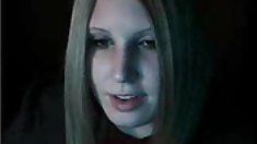 დიდი ძუძუები ნავი